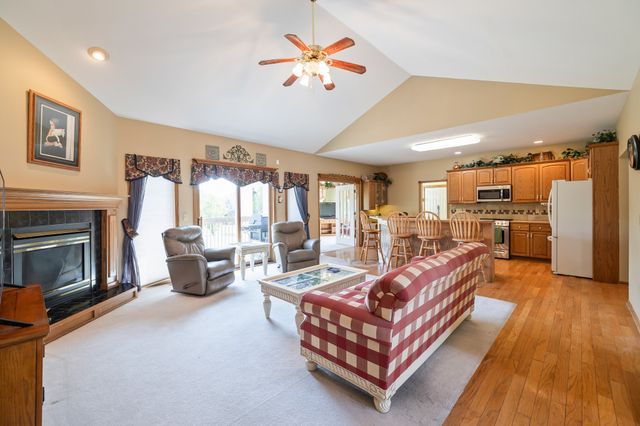 413 NE 17th Street, Ankeny, IA 50021