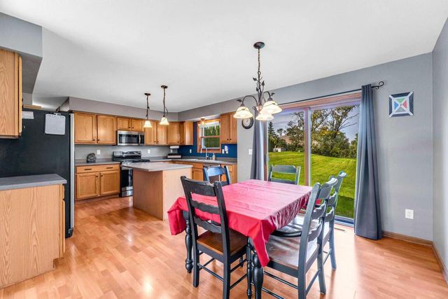 W6860 Wood AVENUE, Delavan, WI 53115