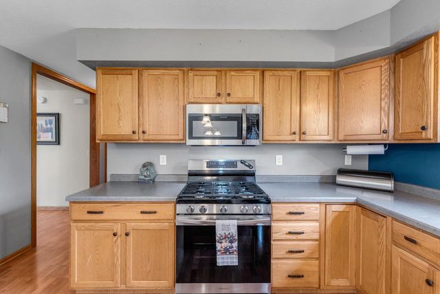 W6860 Wood AVENUE, Delavan, WI 53115