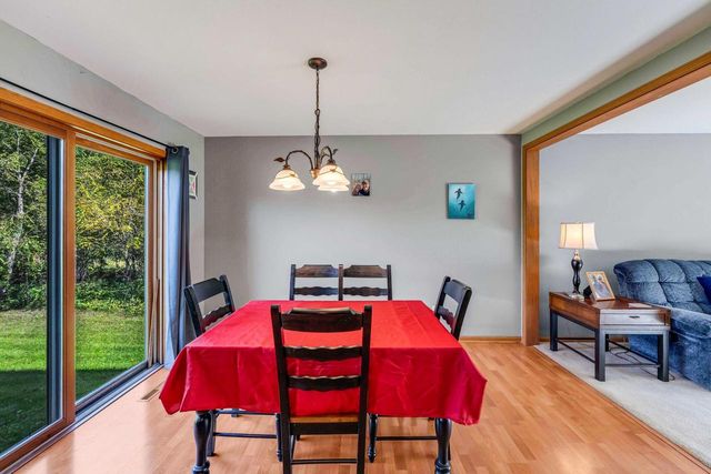 W6860 Wood AVENUE, Delavan, WI 53115