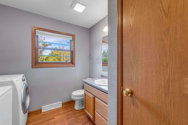 W6860 Wood AVENUE, Delavan, WI 53115
