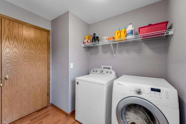 W6860 Wood AVENUE, Delavan, WI 53115