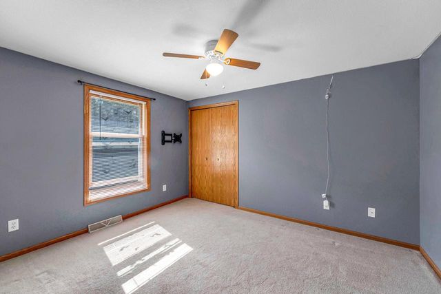 W6860 Wood AVENUE, Delavan, WI 53115