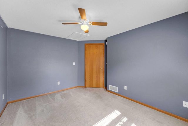 W6860 Wood AVENUE, Delavan, WI 53115