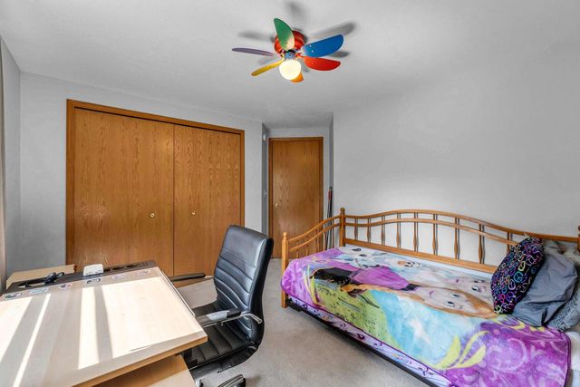 W6860 Wood AVENUE, Delavan, WI 53115