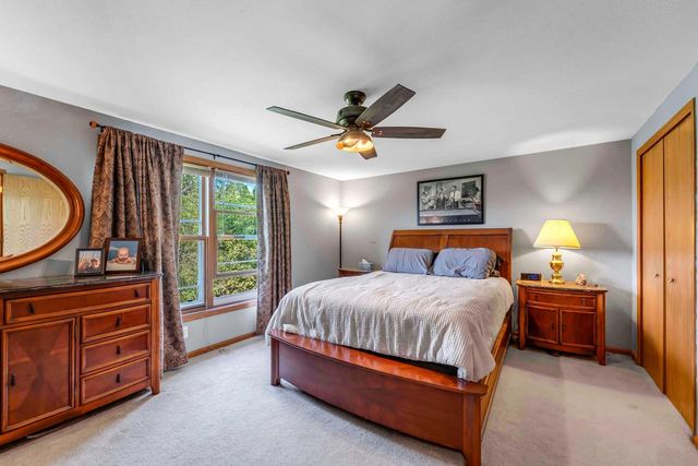 W6860 Wood AVENUE, Delavan, WI 53115