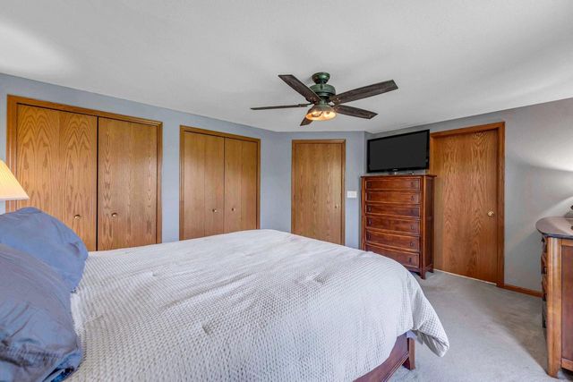 W6860 Wood AVENUE, Delavan, WI 53115