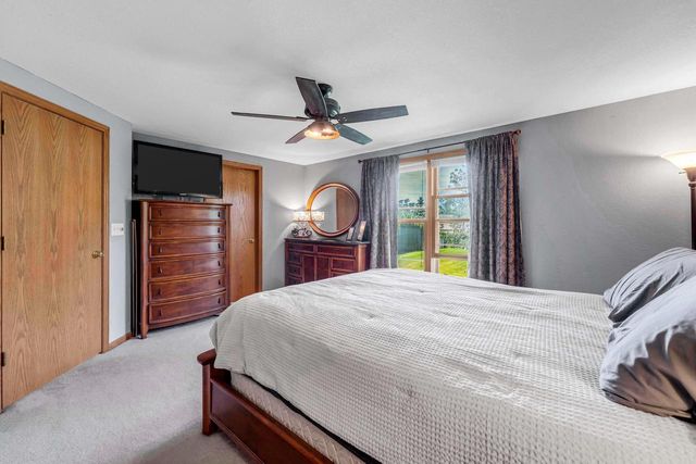 W6860 Wood AVENUE, Delavan, WI 53115