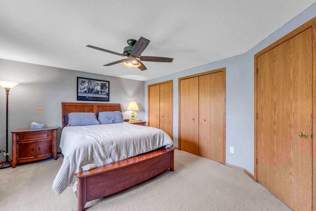 W6860 Wood AVENUE, Delavan, WI 53115