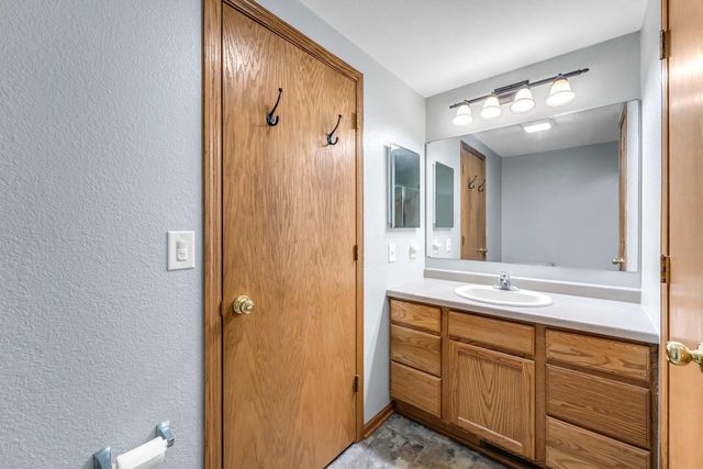 W6860 Wood AVENUE, Delavan, WI 53115