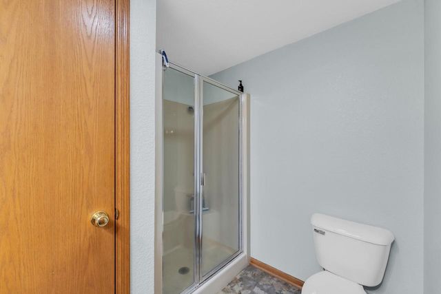 W6860 Wood AVENUE, Delavan, WI 53115
