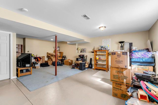 W6860 Wood AVENUE, Delavan, WI 53115