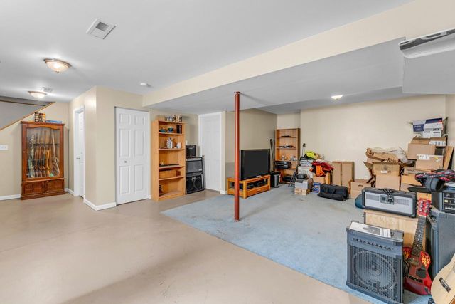 W6860 Wood AVENUE, Delavan, WI 53115