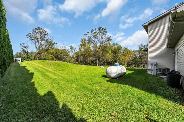 W6860 Wood AVENUE, Delavan, WI 53115
