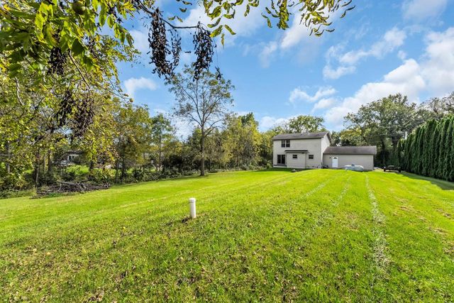 W6860 Wood AVENUE, Delavan, WI 53115