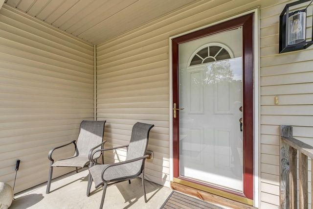 W6860 Wood AVENUE, Delavan, WI 53115
