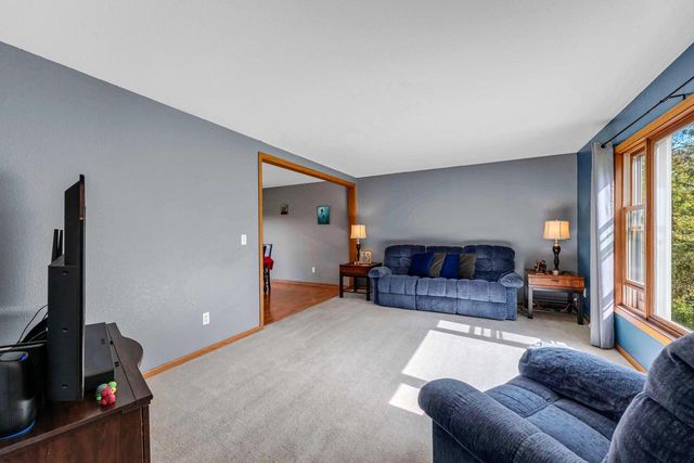 W6860 Wood AVENUE, Delavan, WI 53115