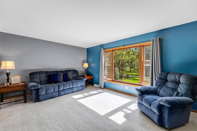 W6860 Wood AVENUE, Delavan, WI 53115