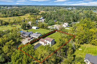W6860 Wood AVENUE, Delavan, WI 53115