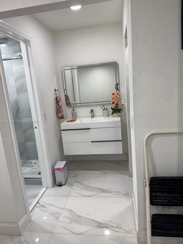 13370 SW 261st Ter, Homestead, FL 33032