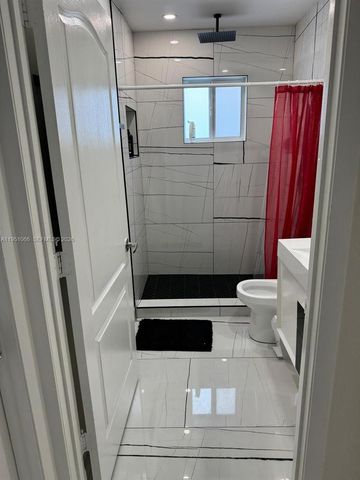 13370 SW 261st Ter, Homestead, FL 33032