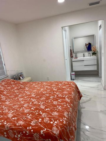 13370 SW 261st Ter, Homestead, FL 33032