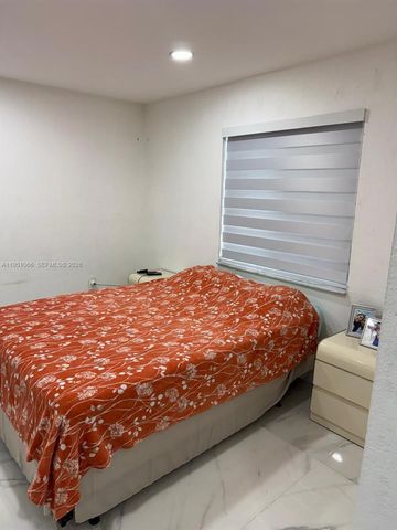 13370 SW 261st Ter, Homestead, FL 33032