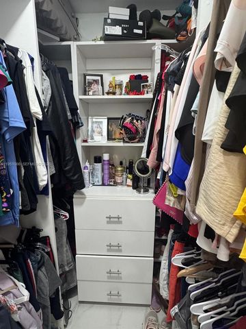 13370 SW 261st Ter, Homestead, FL 33032