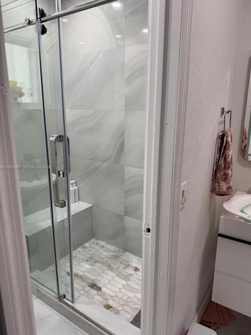 13370 SW 261st Ter, Homestead, FL 33032