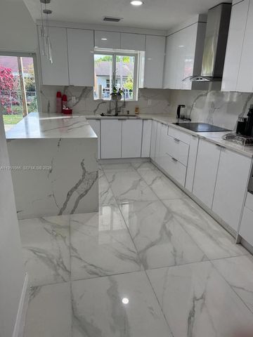 13370 SW 261st Ter, Homestead, FL 33032