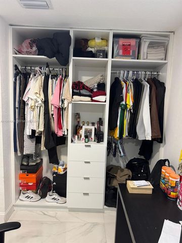 13370 SW 261st Ter, Homestead, FL 33032