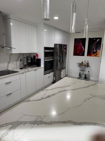 13370 SW 261st Ter, Homestead, FL 33032