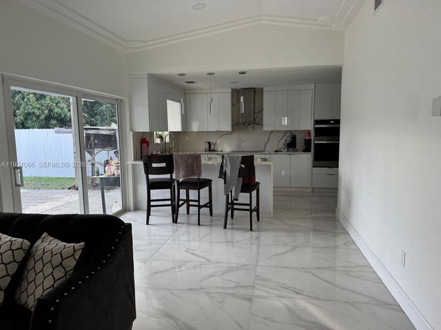 13370 SW 261st Ter, Homestead, FL 33032