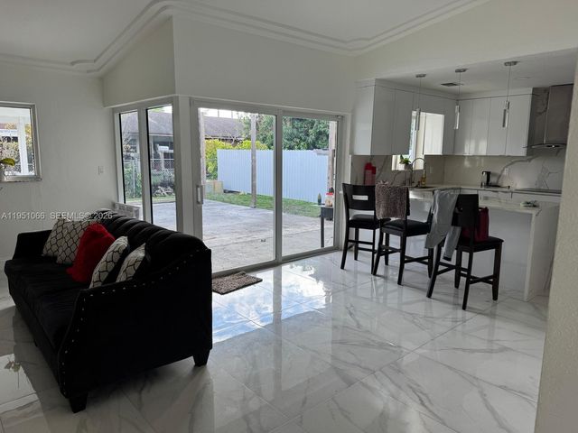 13370 SW 261st Ter, Homestead, FL 33032