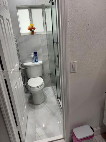 13370 SW 261st Ter, Homestead, FL 33032