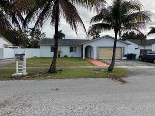 13370 SW 261st Ter, Homestead, FL 33032