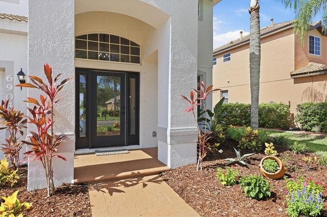 6904 74TH STREET CIRCLE E, Bradenton, FL 34203