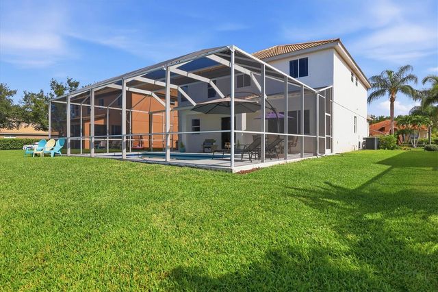 6904 74TH STREET CIRCLE E, Bradenton, FL 34203