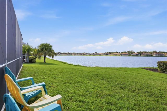6904 74TH STREET CIRCLE E, Bradenton, FL 34203