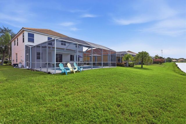 6904 74TH STREET CIRCLE E, Bradenton, FL 34203