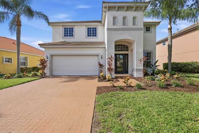 6904 74TH STREET CIRCLE E, Bradenton, FL 34203