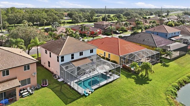 6904 74TH STREET CIRCLE E, Bradenton, FL 34203