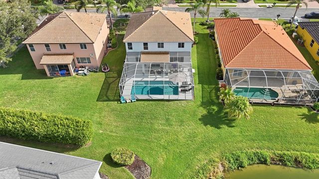 6904 74TH STREET CIRCLE E, Bradenton, FL 34203