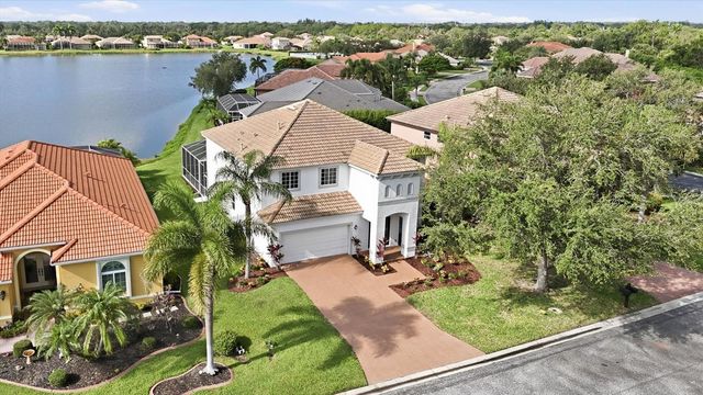 6904 74TH STREET CIRCLE E, Bradenton, FL 34203