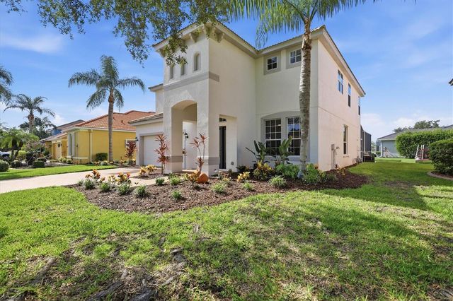 6904 74TH STREET CIRCLE E, Bradenton, FL 34203