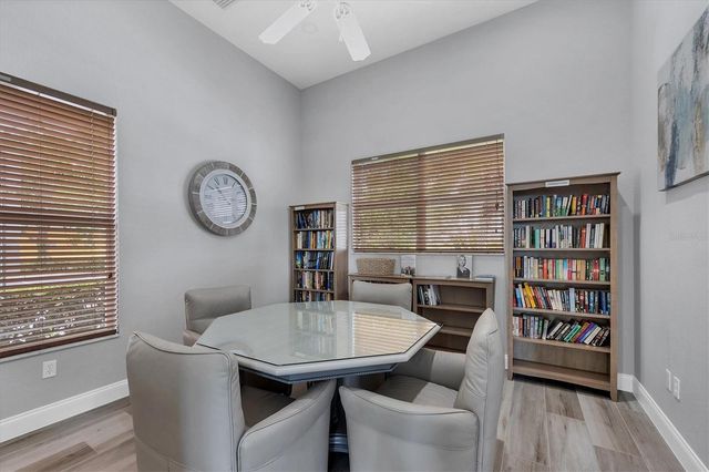 6904 74TH STREET CIRCLE E, Bradenton, FL 34203