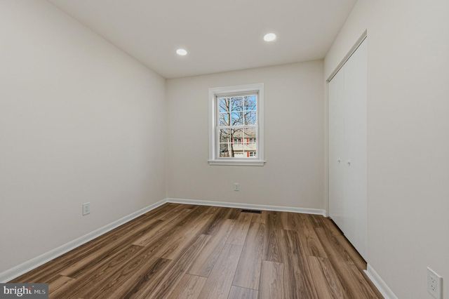 114 FOX DR, Newark, DE 19713