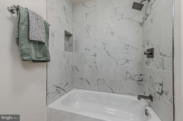 114 FOX DR, Newark, DE 19713