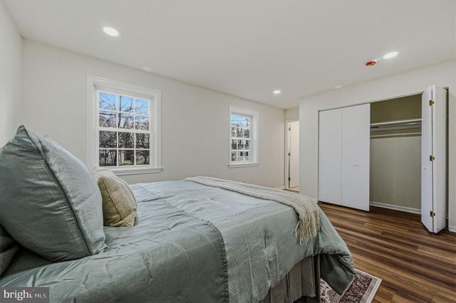 114 FOX DR, Newark, DE 19713