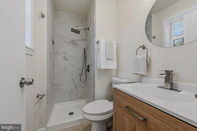 114 FOX DR, Newark, DE 19713